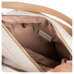 Bolsas y mochilas Matties BOLSO ISQUIA