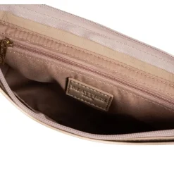 Bolsas y mochilas Matties BOLSO EGADAS