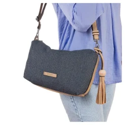 Bolsas y mochilas Matties BOLSO HOLBOX