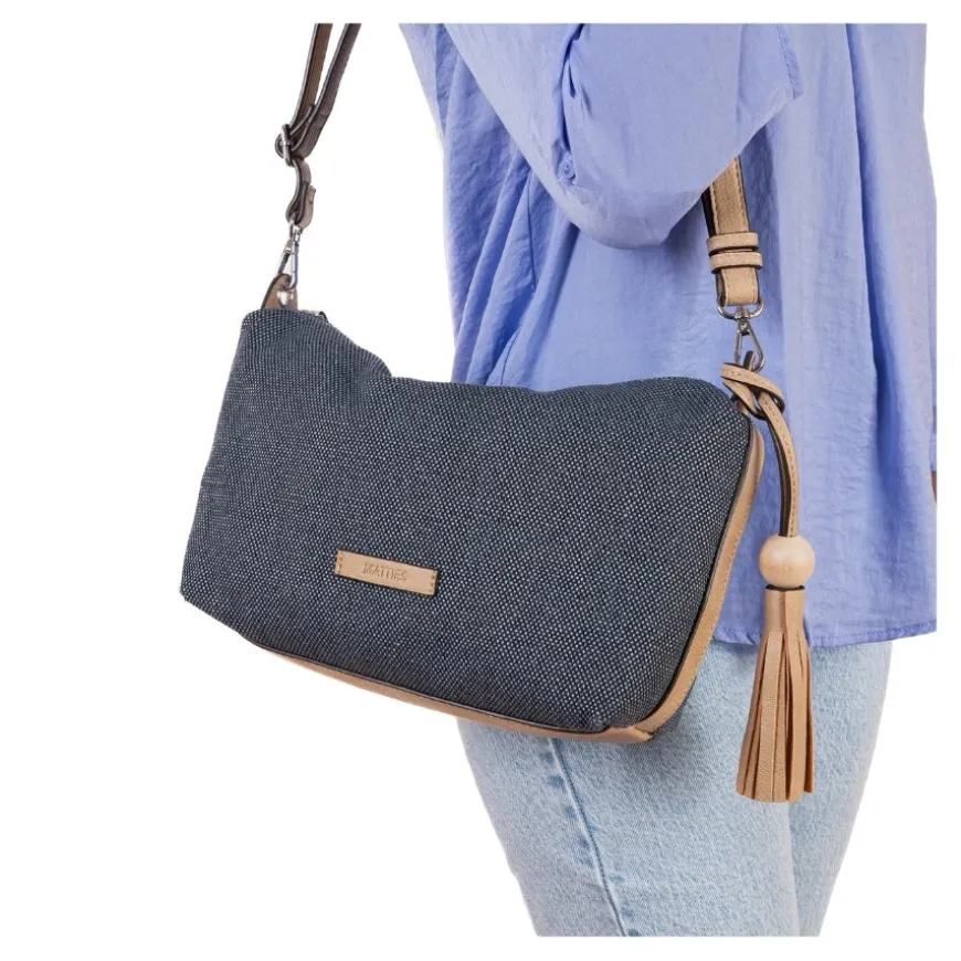Bolsas y mochilas Matties BOLSO HOLBOX