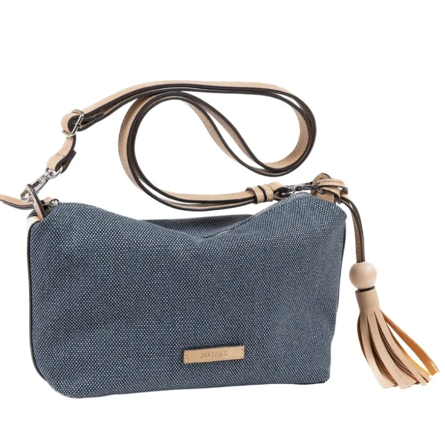 Bolsas y mochilas Matties BOLSO HOLBOX