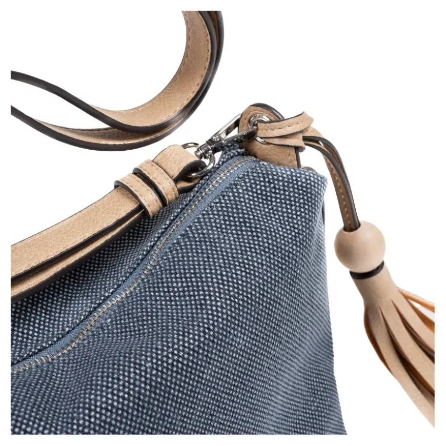 Bolsas y mochilas Matties BOLSO HOLBOX