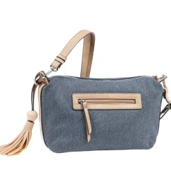 Bolsas y mochilas Matties BOLSO HOLBOX