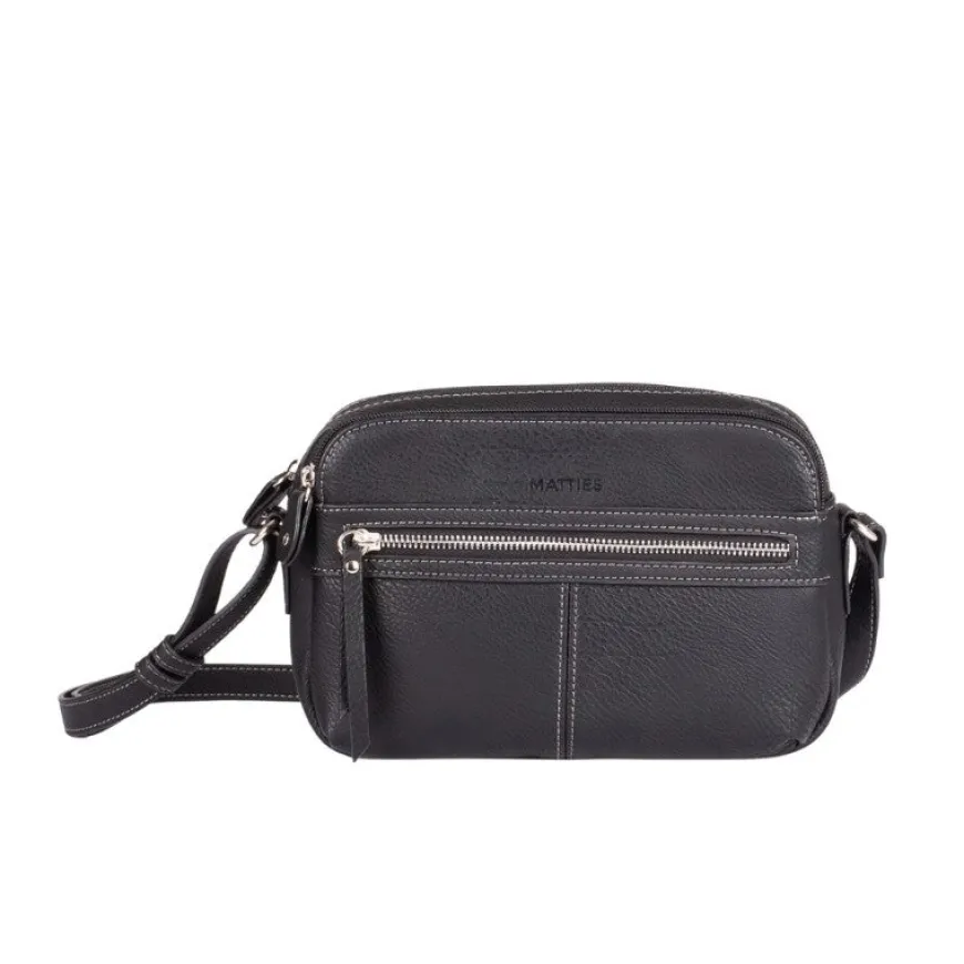 Bolsas y mochilas Matties BOLSO CLASICOS