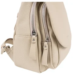 Bolsas y mochilas Matties MOCHILA REUNION