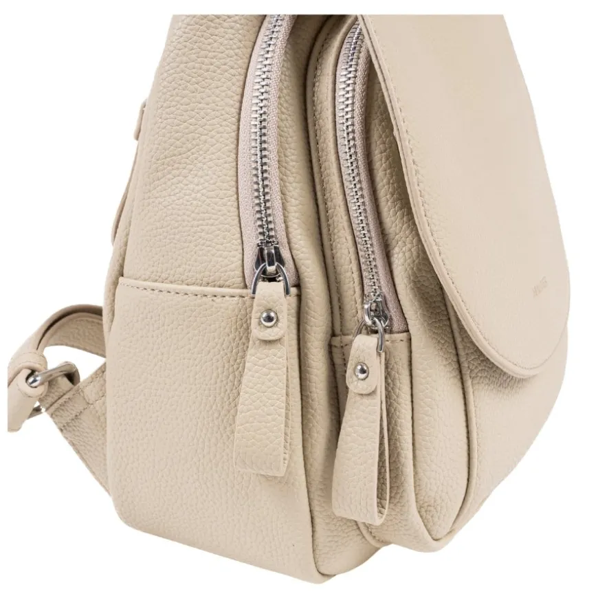 Bolsas y mochilas Matties MOCHILA REUNION