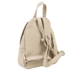 Bolsas y mochilas Matties MOCHILA REUNION