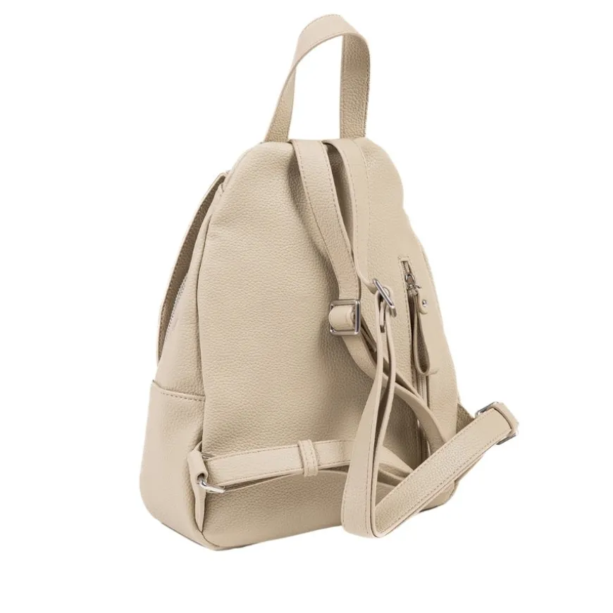 Bolsas y mochilas Matties MOCHILA REUNION