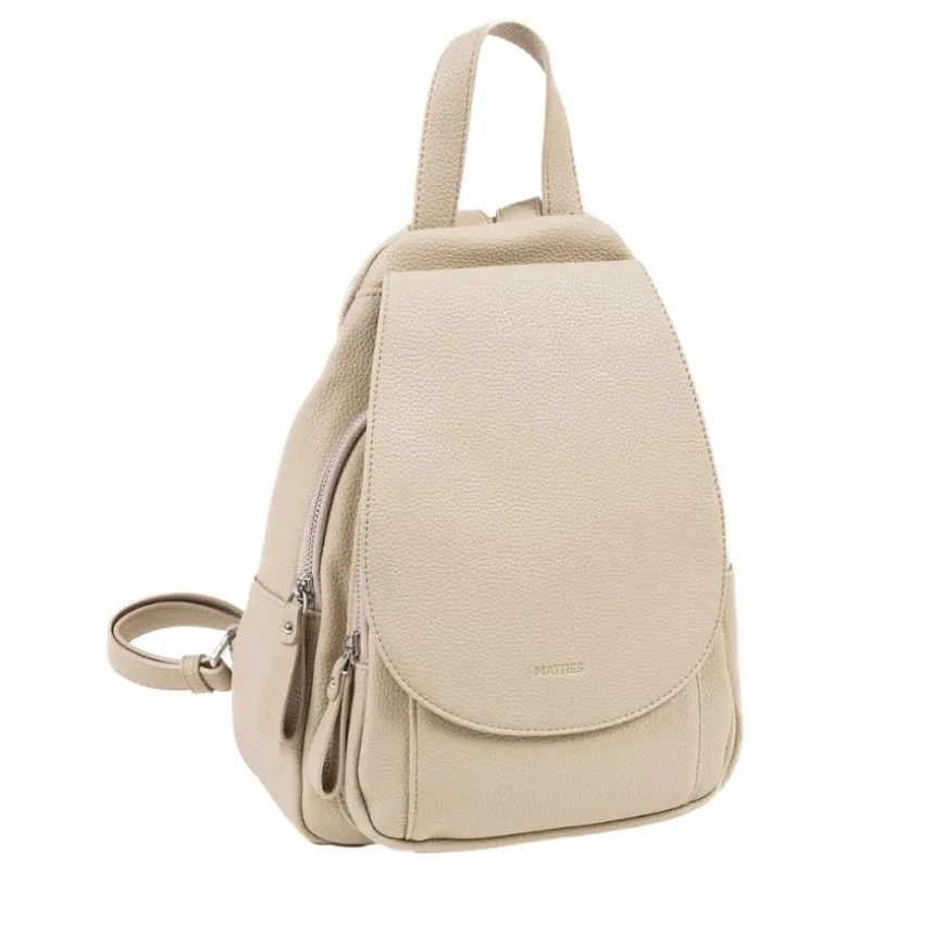 Bolsas y mochilas Matties MOCHILA REUNION