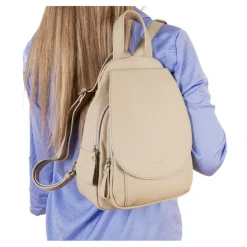 Bolsas y mochilas Matties MOCHILA REUNION
