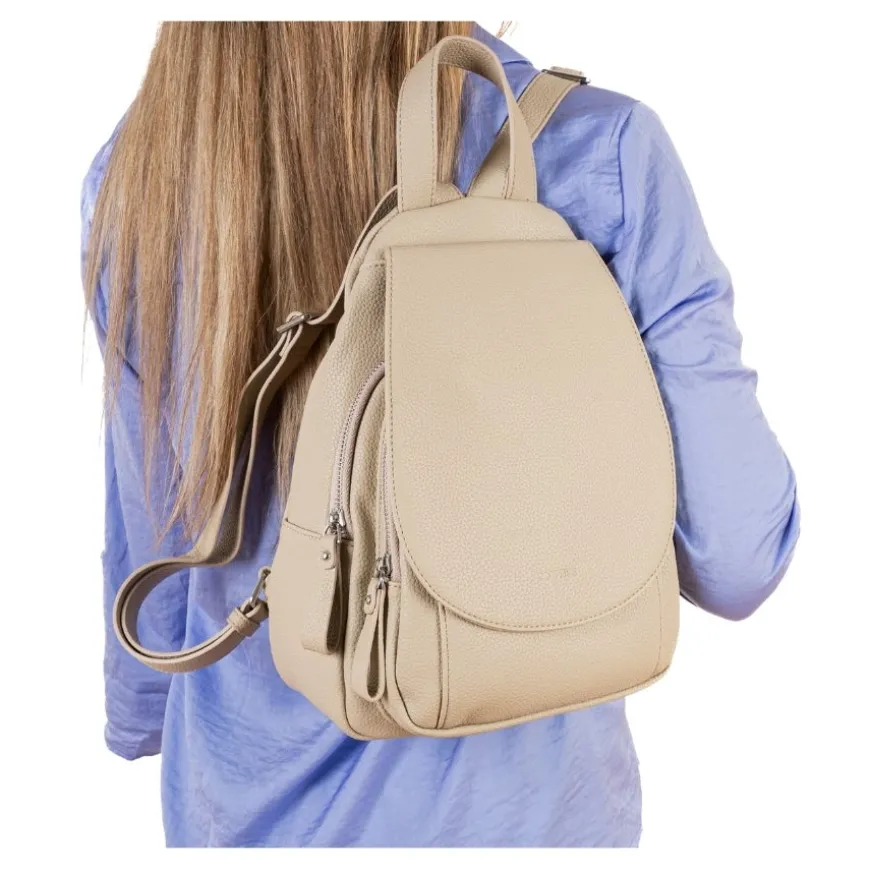 Bolsas y mochilas Matties MOCHILA REUNION
