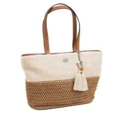 Bolsas y mochilas Matties BOLSO MADEIRA