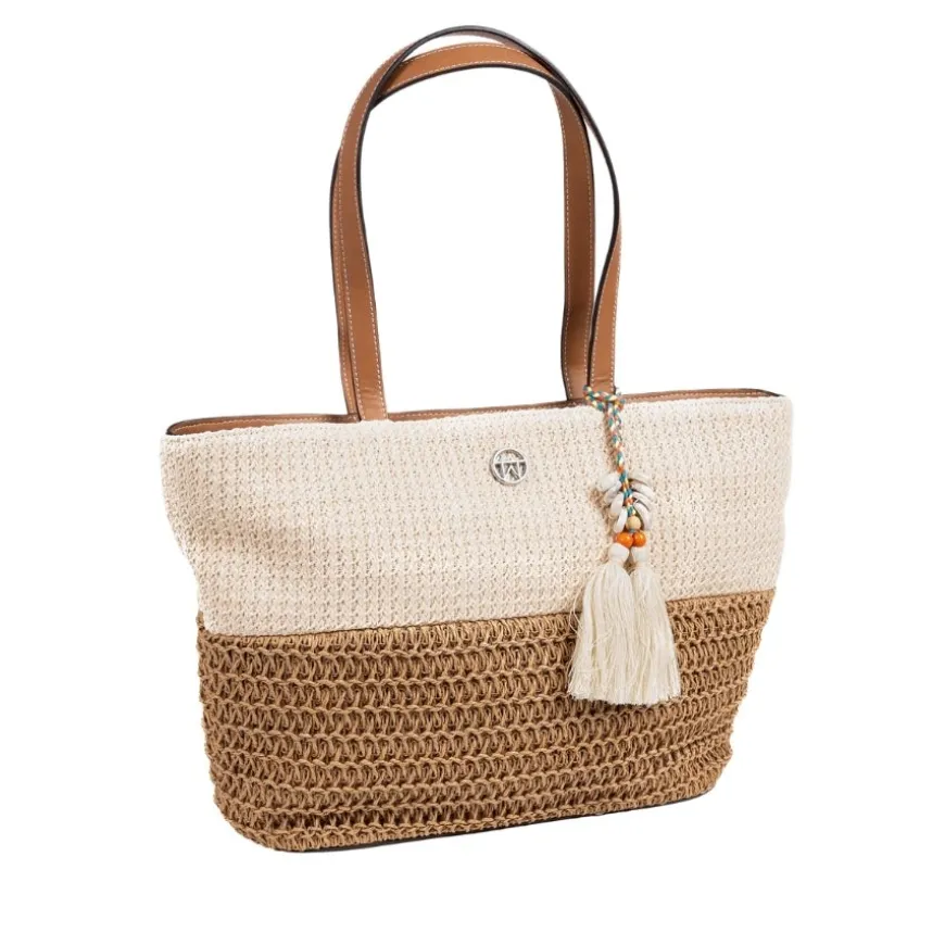 Bolsas y mochilas Matties BOLSO MADEIRA