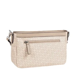 Bolsas y mochilas Matties BOLSO SELVA