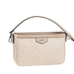 Bolsas y mochilas Matties BOLSO SELVA