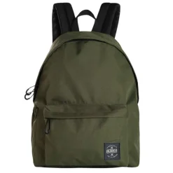 Bolsas y mochilas Munich Basics Backpack Bts Khaki