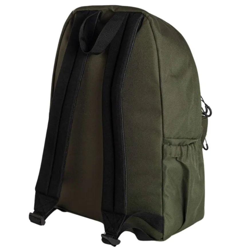 Bolsas y mochilas Munich Basics Backpack Bts Khaki