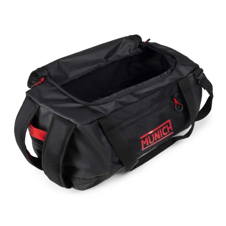 Bolsas y mochilas Munich Team Gym Sports 2.0 Gym Back Backpack