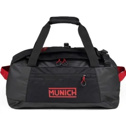 Bolsas y mochilas Munich Team Gym Sports 2.0 Gym Back Backpack