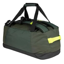 Bolsas y mochilas Munich Team Gym Sports 2.0 Gym Back Backpack