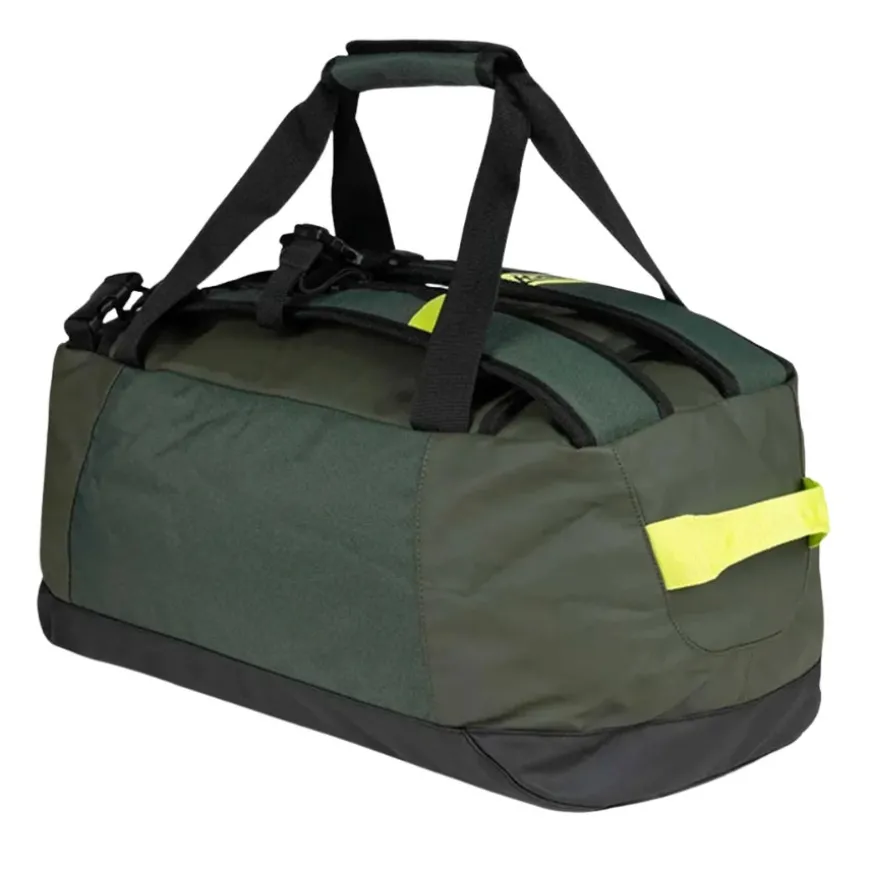 Bolsas y mochilas Munich Team Gym Sports 2.0 Gym Back Backpack