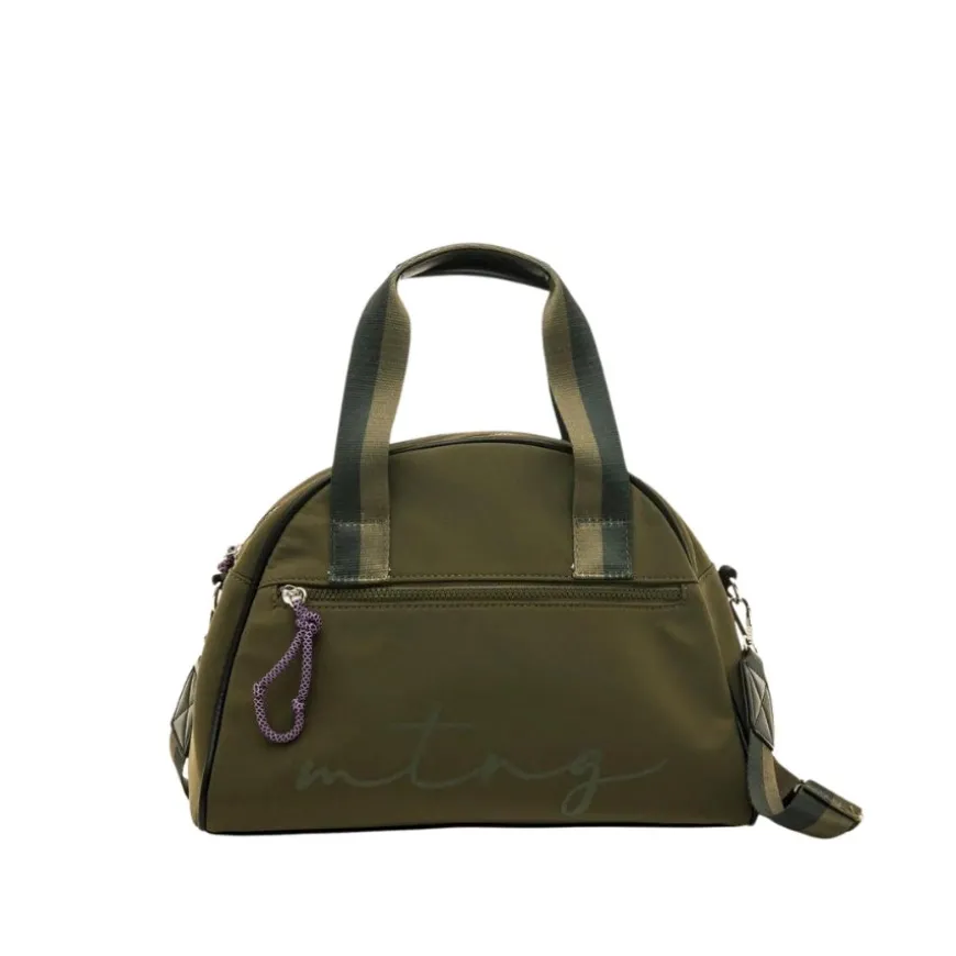 Bolsas y mochilas Mustang AERON4