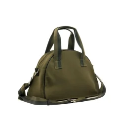 Bolsas y mochilas Mustang AERON4