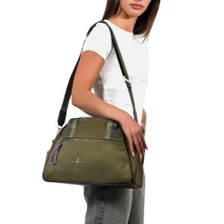Bolsas y mochilas Mustang AERON4