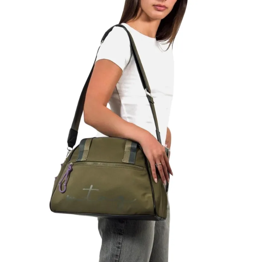 Bolsas y mochilas Mustang AERON4