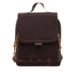 Bolsas y mochilas Mustang ALBIN