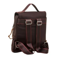 Bolsas y mochilas Mustang ALBIN