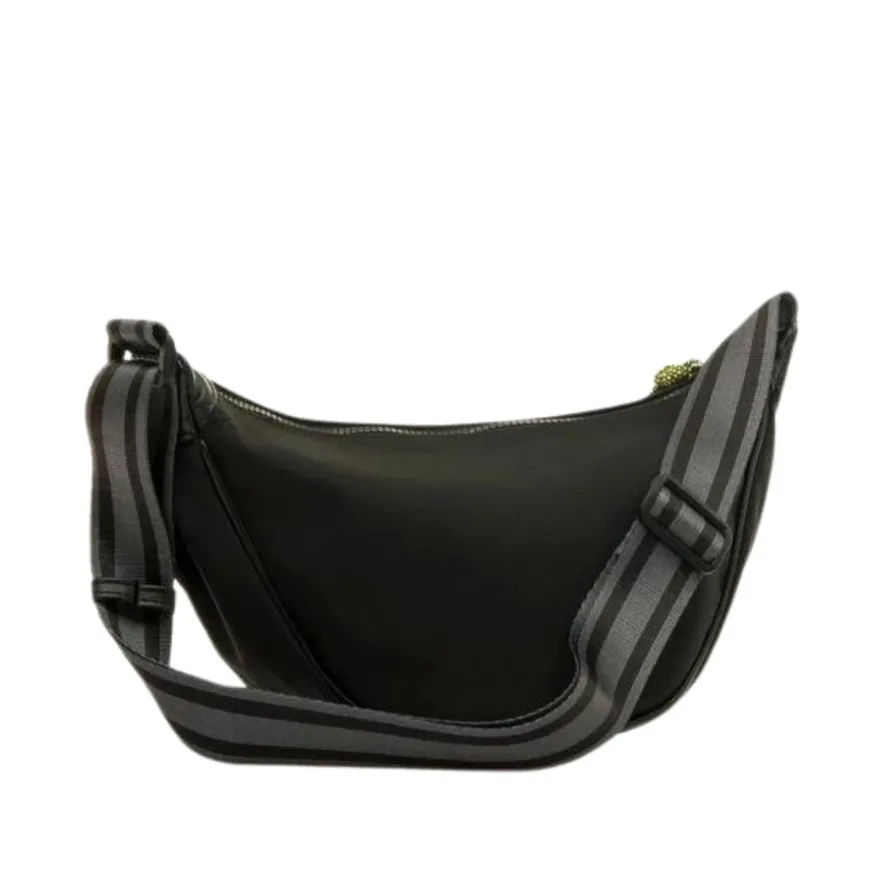 Bolsas y mochilas Mustang ANIKA