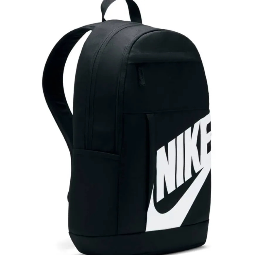Bolsas y mochilas Nike AA Nk Elmntl Bkpk - Hbr