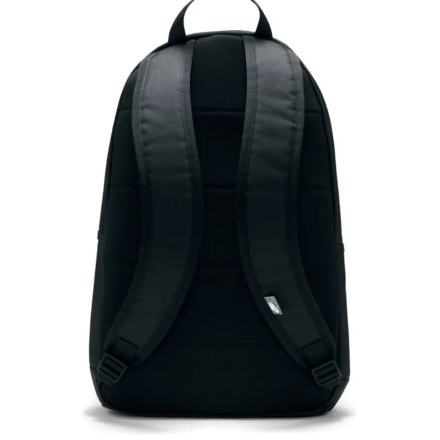 Bolsas y mochilas Nike AA Nk Elmntl Bkpk - Hbr