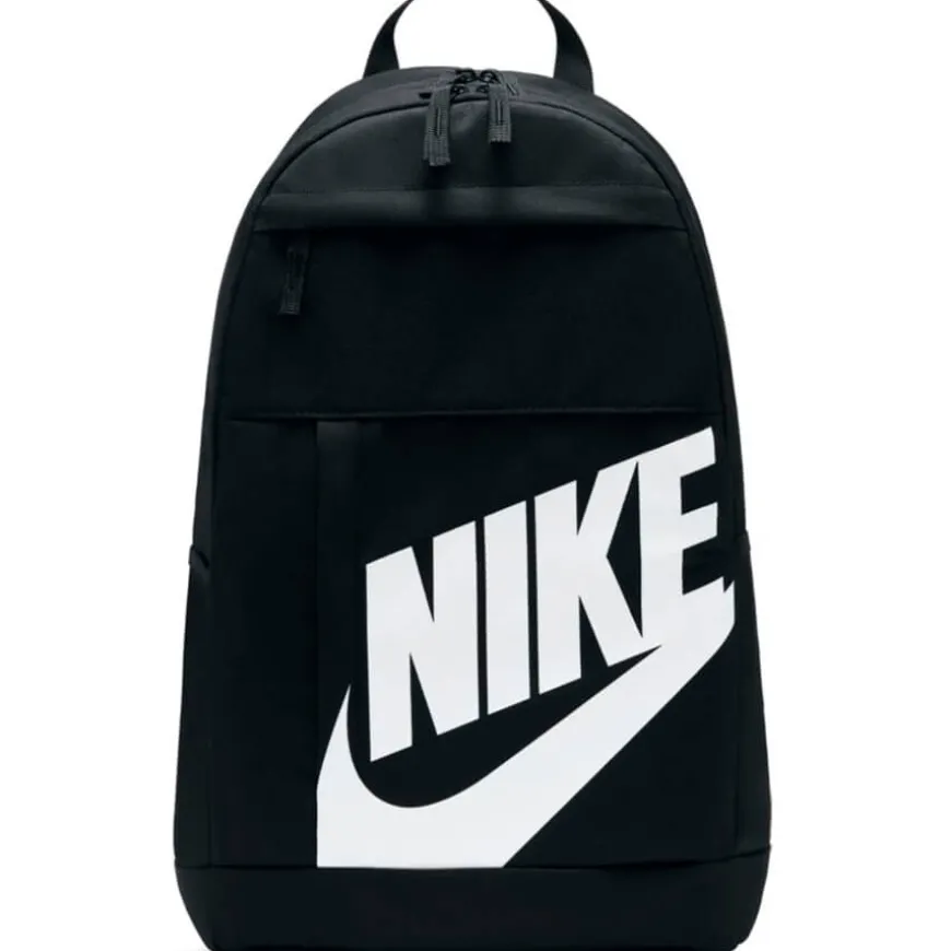 Bolsas y mochilas Nike AA Nk Elmntl Bkpk - Hbr
