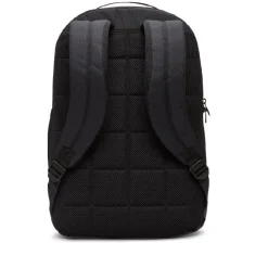 Bolsas y mochilas Nike AA Nk Brsla M Bkpk - 9.5 (24L)