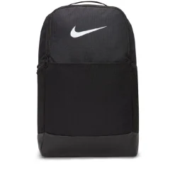 Bolsas y mochilas Nike AA Nk Brsla M Bkpk - 9.5 (24L)