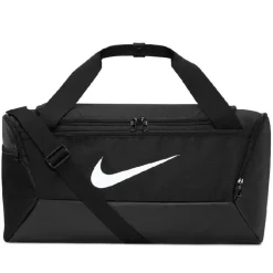 Bolsas y mochilas Nike AA Nk Brsla S Duff - 9.5