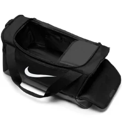 Bolsas y mochilas Nike AA Nk Brsla S Duff - 9.5