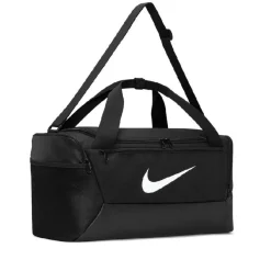 Bolsas y mochilas Nike AA Nk Brsla S Duff - 9.5
