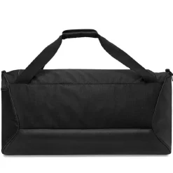 Bolsas y mochilas Nike AA Nk Brsla M Duff - 9.5 (60L)