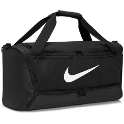 Bolsas y mochilas Nike AA Nk Brsla M Duff - 9.5 (60L)