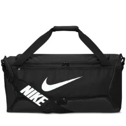 Bolsas y mochilas Nike AA Nk Brsla M Duff - 9.5 (60L)