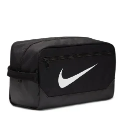 Bolsas y mochilas Nike AA Nk Brsla Shoe 9.5 (11L)