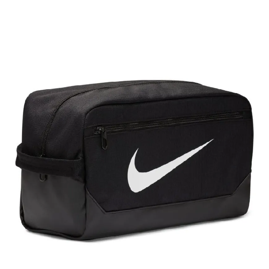 Bolsas y mochilas Nike AA Nk Brsla Shoe 9.5 (11L)