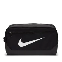 Bolsas y mochilas Nike AA Nk Brsla Shoe 9.5 (11L)