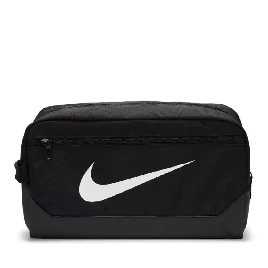 Bolsas y mochilas Nike AA Nk Brsla Shoe 9.5 (11L)
