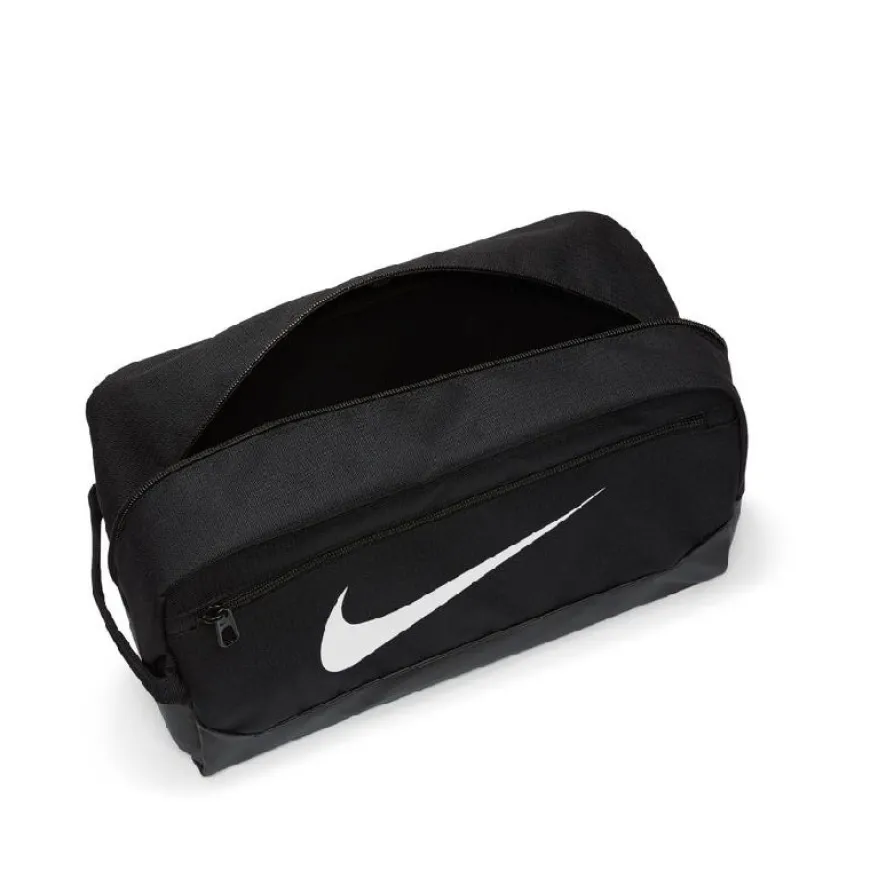 Bolsas y mochilas Nike AA Nk Brsla Shoe 9.5 (11L)