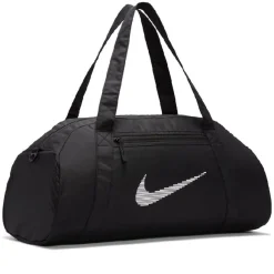 Bolsas y mochilas Nike AA Nk Gym Club