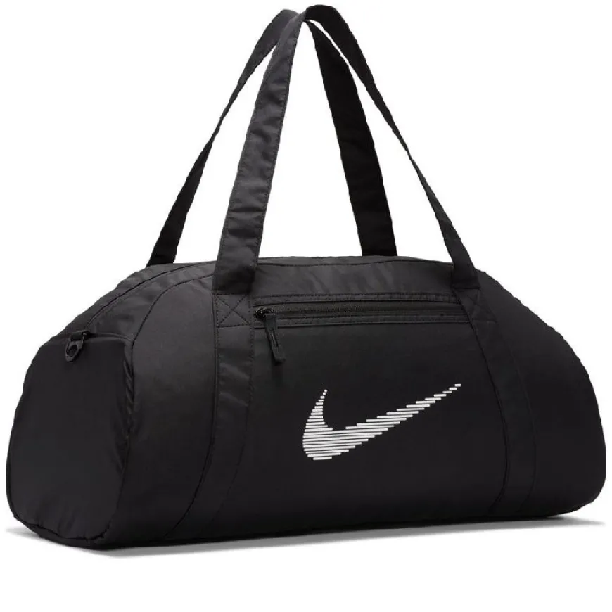 Bolsas y mochilas Nike AA Nk Gym Club